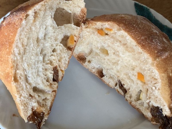 de tout Painduce 大聖寺店 (22)