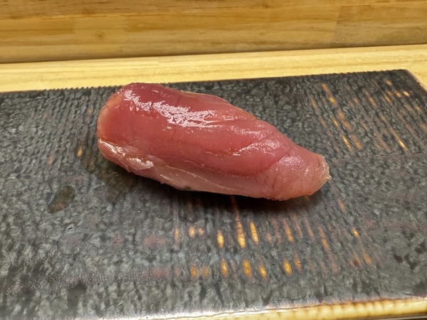 鮨処 凜 (21)