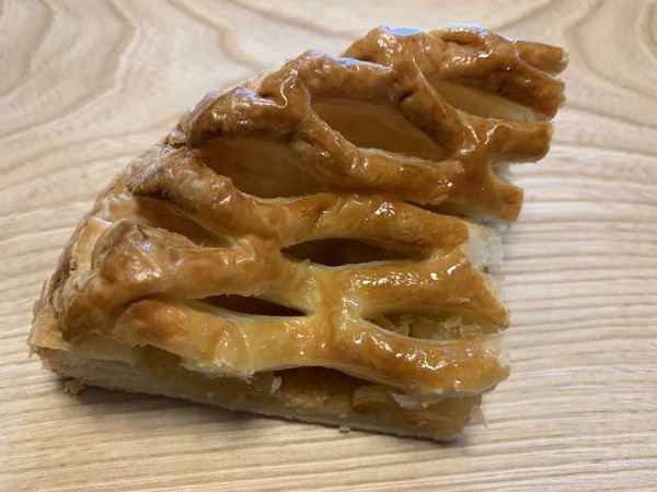 あげパン工房 (5)