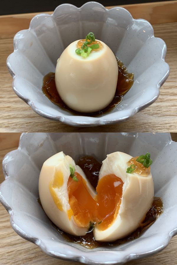 里ごはん おにたま (16)