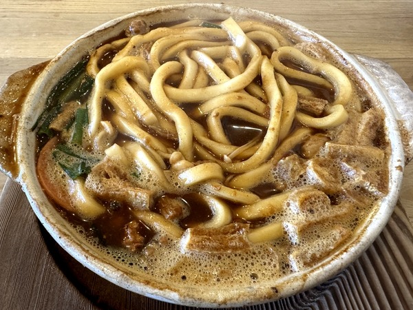 白山峠茶屋 (6)