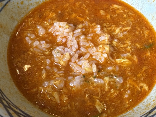 丸亀製麺 (8)