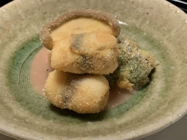 和餐 伸 (7)