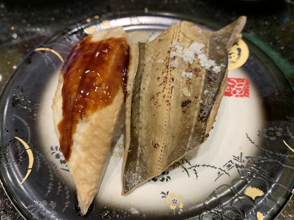 金沢まいもん寿司 (19)