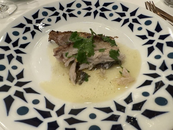 アンチョア (28)