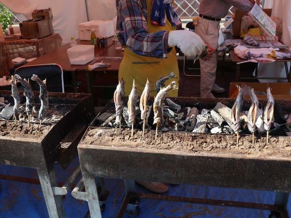 お旅まつり (15)