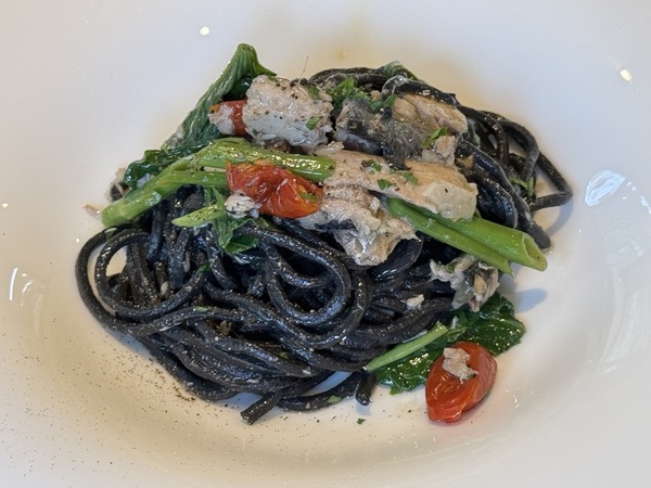 イル ボッツォロ (6)