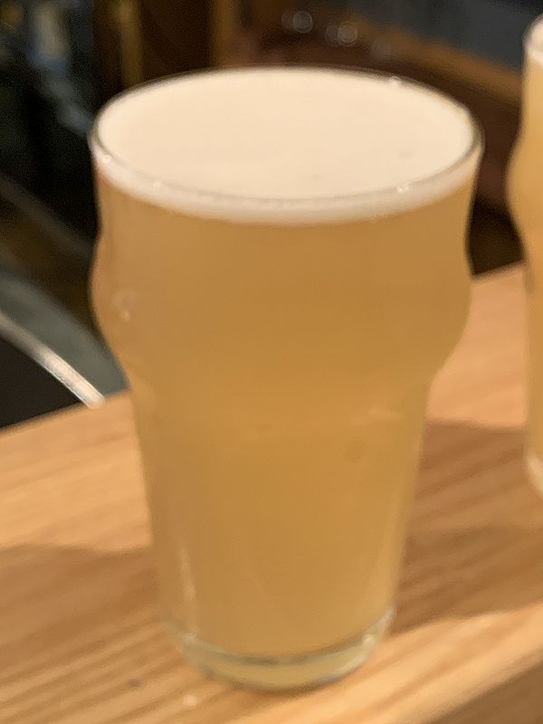 フータ (2)