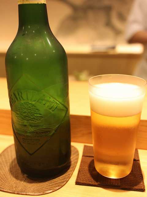 鮨 飛 (4)