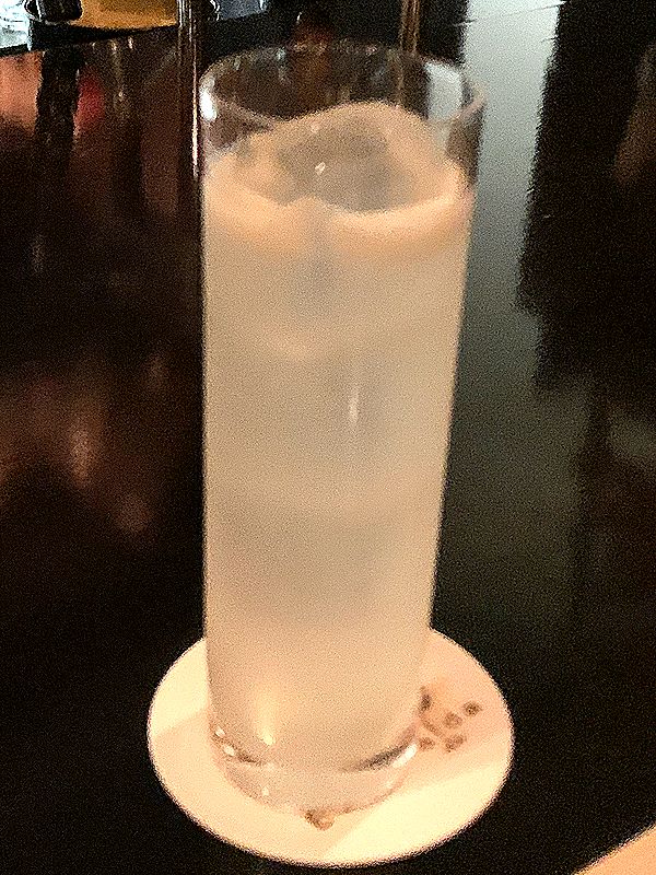 エスメラルダ (3)