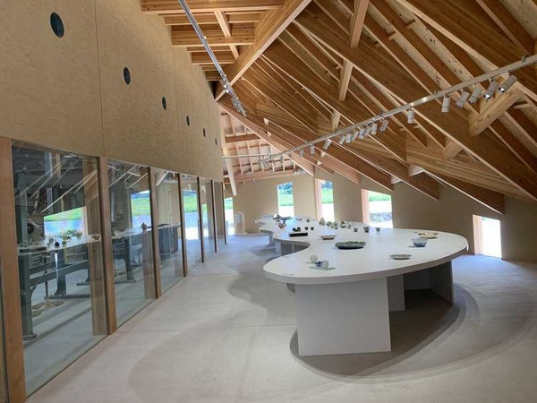 クタニズム (14)