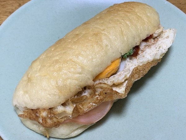 ケルン洋菓子店 (11)