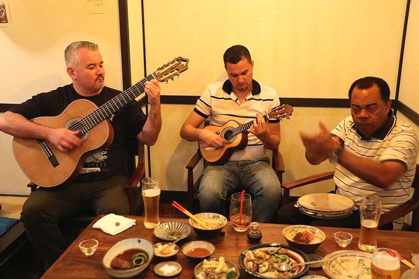 がじゅまる (53)