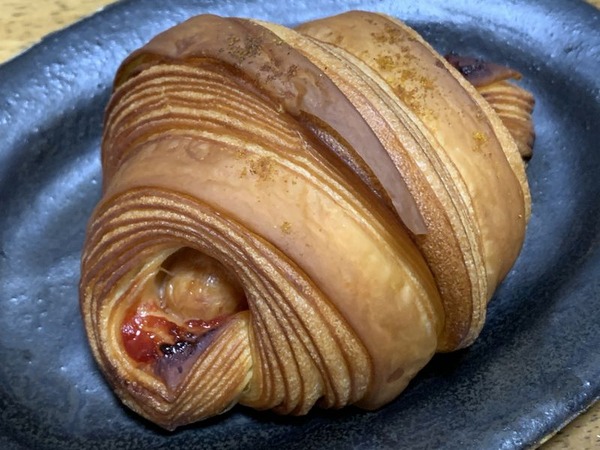 ベルネサンス (9)