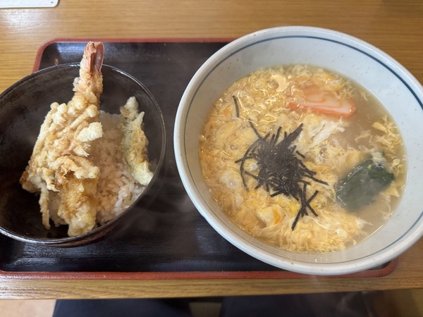 天一屋 (12)