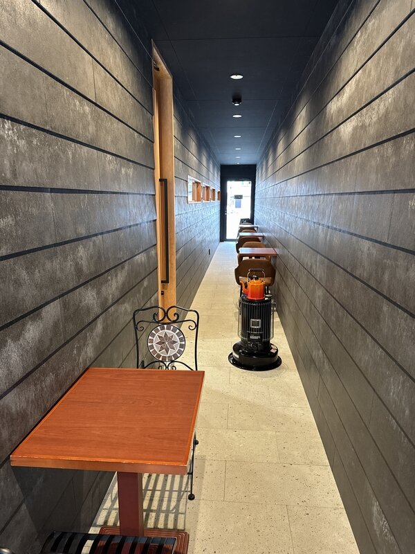 打喜漆器店with Craft Bliss Cafe SORA (14)