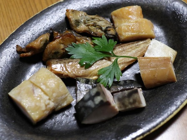 ひみ番屋街 (27)