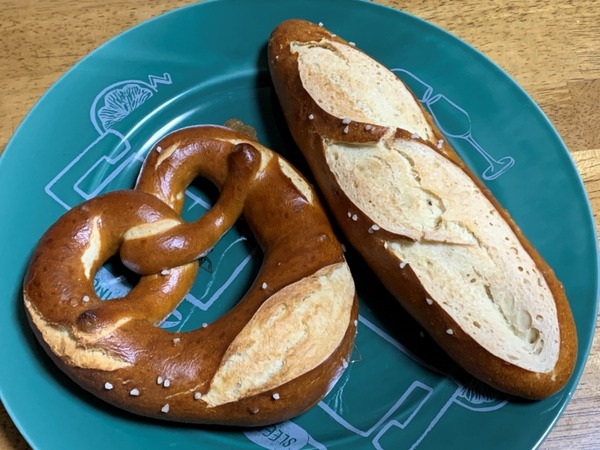 BROTRUF Bio-Bäckerei (3)