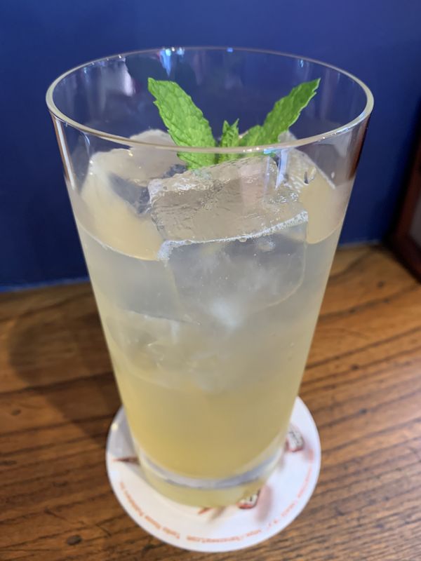 Alembic Distillery PUB Salt (12)