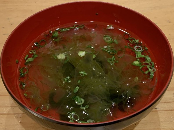 とやま鮨 空港店たねや (22)