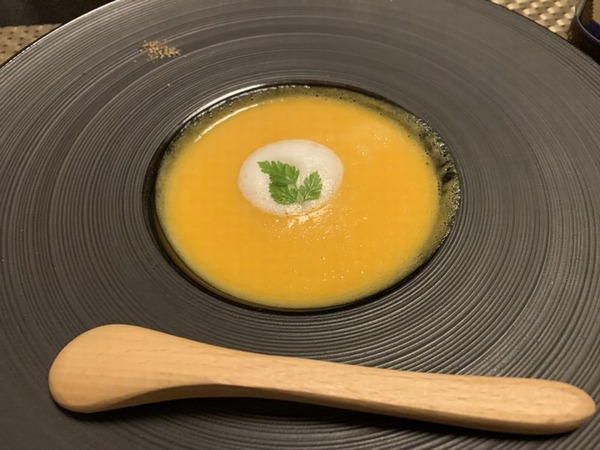 小坪海岸 凛花 (19)