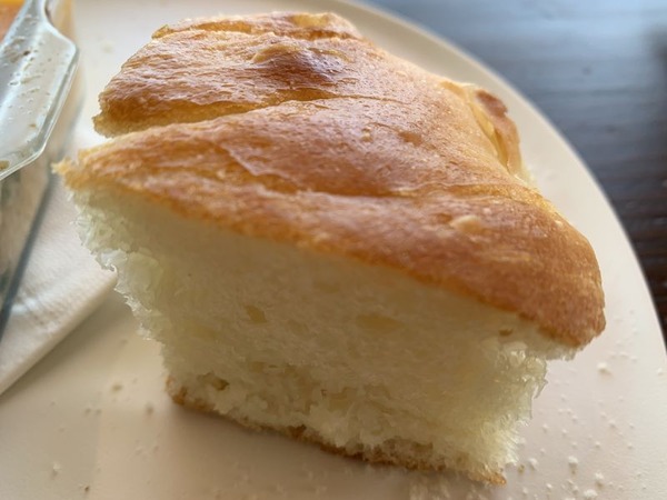 Cafeアル (25)