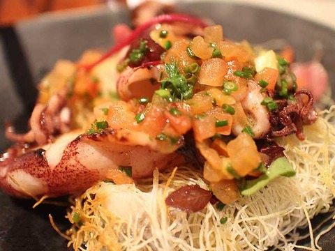 タパス・エ・バール (22)