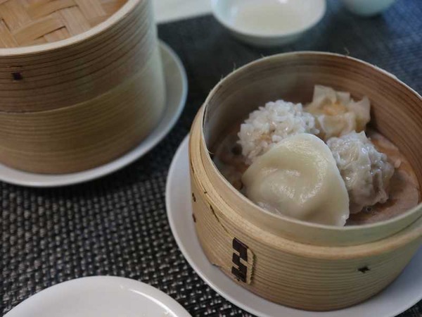 茶楽 (25)