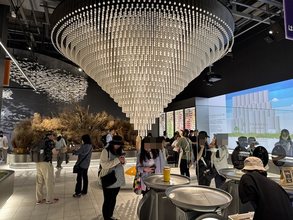 大阪・関西万博 (109)