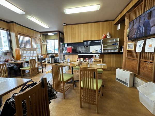 天一屋 (6)