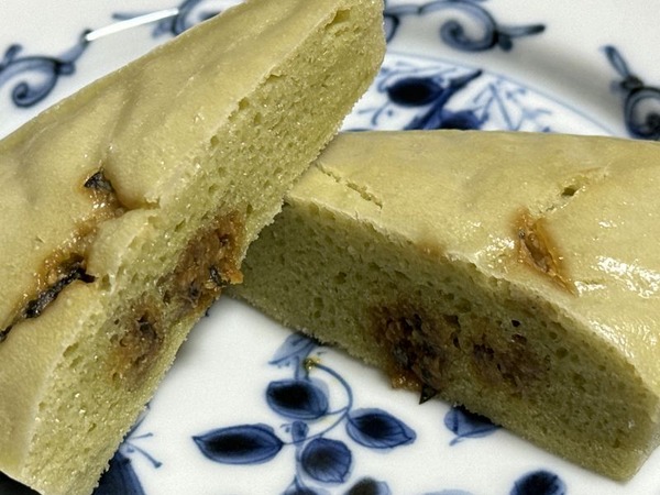 ぴんぽんぱん (9)