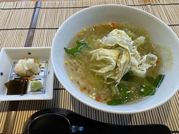 おでん懐石 金澤かが美 (16)