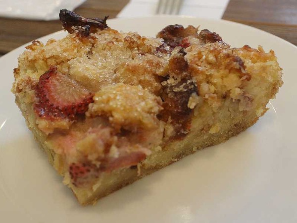 モーニンググラスコーヒー (14)