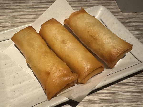 かっぽう居酒屋 水魚 (13)