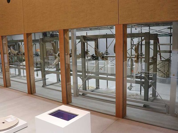 九谷セラミックラボラトリー (56)