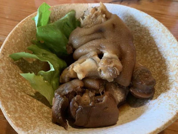 しむじょう (16)