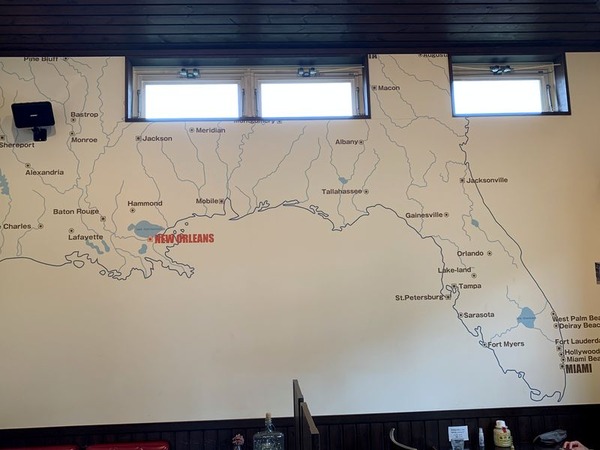 サルーンガンボ (5)