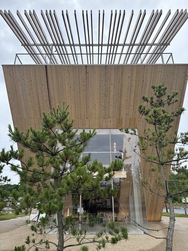 タカハマカフェ (7)