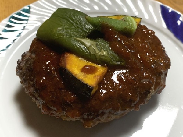 サルーベジ (15)