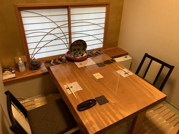 つるまる (6)