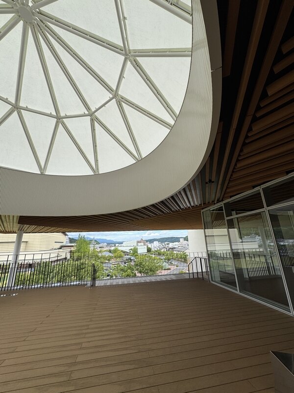 鳥取県立美術館 (19)