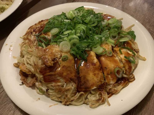 みっちゃん (22)