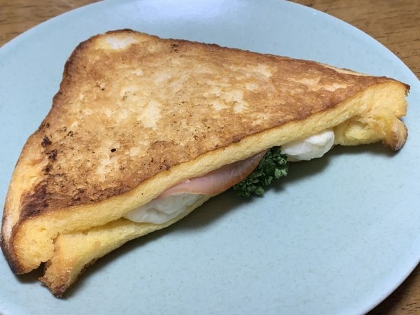 ケルン洋菓子店 (9)