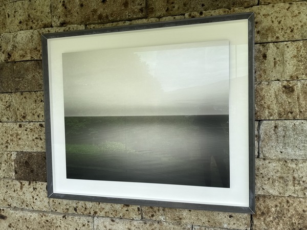 江之浦測候所 (18)