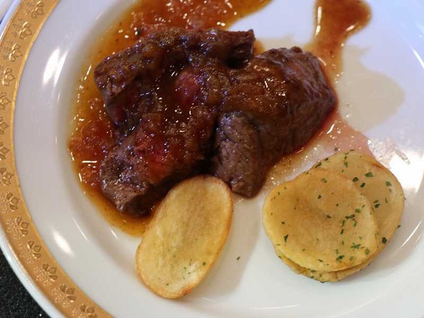 日本バーテンダー協会石川支部 (28)