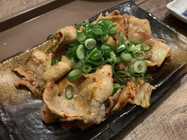 みっちゃん (19)