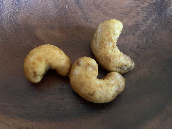 道の駅あらい (13)