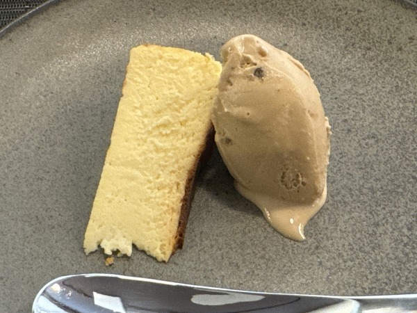 欧風食堂 Les Liens (20)