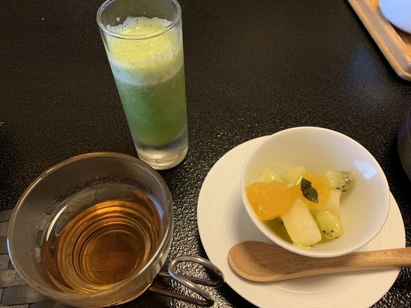 小坪海岸 凛花 (40)