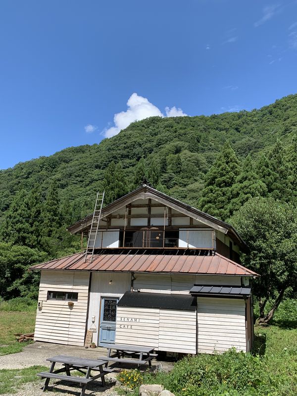 SENAMI cafe (23)